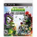 Plants vs Zombies: Garden Warfare