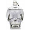 POLICE To Be Super [Pure] EDT 125 ml (unisex)