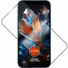 FIXED Armor s aplikátorom na Apple iPhone 13 Mini FIXGA-724-BK