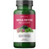 Movit Energy Mega Detox Recovery 60 kapsúl