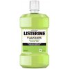 Listerine ústna voda Mild&Minty 500 ml