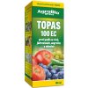 Topas 100EC - 100ml