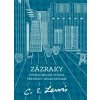 Zázraky - Lewis C.S.