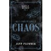 All's Fair in Love & Chaos