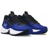 Under Armour UA GS Lockdown 7 3028513-401 blu