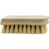 ValetPro Convertible Hood Brush kefa na strechy kabrioletov