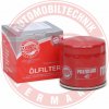 Olejový filter MASTER-SPORT GERMANY 711/80-OF-PCS-MS