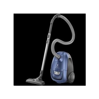 Electrolux EUSC66-SB