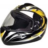 Schuberth R1