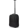 DICOTA Backpack Roller Eco CORE 14-16, Black