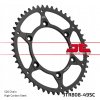 JT Sprockets JTR 808-49SC