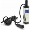 Ponorné olejové čerpadlo GEKO 12V/230V 38mm G00938