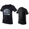 Pracovné tričko t-shirt NEO TOOLS 81-682 XL