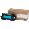 Ricoh Ibm toner RICOH Typ P501H P500/P501/P502