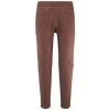 Millet Cima Cotton Pant M dark denim