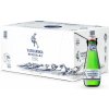 Tatranská minerálka minerálna voda 24 x 330 ml