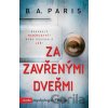 Za zavřenými dveřmi - B.A. Paris
