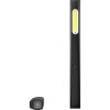 LEDLENSER Pracovná lampa W2 Work 2xAAA 80 lm/160 lm