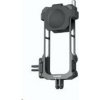 Insta360 One X3 - rámček pre ďalšie príslušenstvo INST710-07