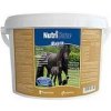 Nutri Horse Repro pre kone plv 3kg