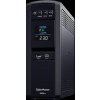 CyberPower CP1350EPFCLCD