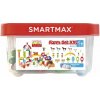 SmartMax - Kontajner - Farmárska súprava XXL - 116 ks