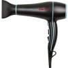 Girmi PH4604