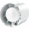 Vents 125 VKO1
