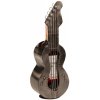 Stojan na víno – Gitara
