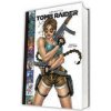 Tomb Raider Archivy S.1 - Andy Park