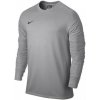 Nike LS PARK GOALIE II JSY - Pánský brankářský dres s dlouhým rukávem Park