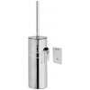 Sanela Wc kefa 62310 nerez
