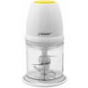 Maestro MR-580, 300 W, 600 ml, Čepeľ z nehrdzavejúcej ocele, Plast, Sekáčik na potraviny