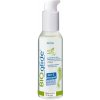 Lubrikačný a masážny olej BIOglide 125 ml (BG005)