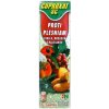 FLORASERVIS Cuproxat SC 100ml