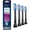 Philips Sonicare G3 Premium Gum Care HX9054/33 4 ks