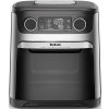 Tefal - Teplovzdušná fritéza 15 l EASY FRY 9v1 1800W/230V FW556DE0 + záruka 3 roky zadarmo