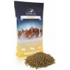 Krmivo pre kone ENERGYS Base Pony 25kg