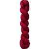 Urth Yarns 16 Fingering R10 Pletacia priadza