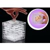 save bank,wholesale