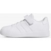 adidas GRAND COURT 2.0 EL K EUR 31