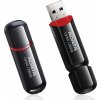 ADATA UV150 256GB AUV150-256G-RBK