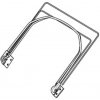 Thule Sun Shade Frame 40100815