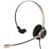 WELL MAIRDI MRD-809G, 10000236
