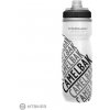 CamelBak Podium Chill izolovaná fľaša, 0.62 l, Race Edition