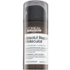 L´Oréal Professionnel Série Expert Absolut Repair Molecular Professional Leave-in Mask bezoplachová maska pre poškodené vlasy 100 ml
