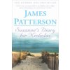 Suzanne's Diary for Nicholas (James Patterson)(Brožovaná)