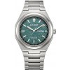 Citizen AW0130-85XE, oficiálna záruka Autorizovaného servisu