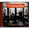 SOUNDTRACK - TRAINSPOTTING 2