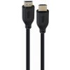 Gembird CC-HDMI8K-1M